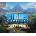 Cities: Skylines - Content Creator Pack: Map Pack 3