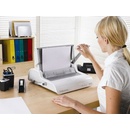 Fellowes Pulsar +