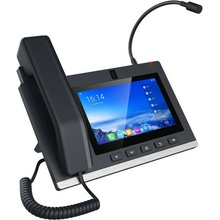 Fanvil A308I