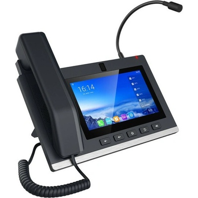 Fanvil A308I