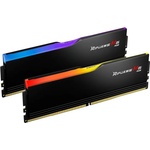G.SKILL Ripjaws M5 RGB 48GB (2x24GB) DDR5 6000MHz F5-6000J3036F24GX2-RM5RK