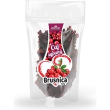 Zamio Sypaný ovocný čaj Brusnica 150 g