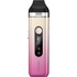 Nevoks Feelin X Pod Kit 1600 mAh Rose Pink 1 ks