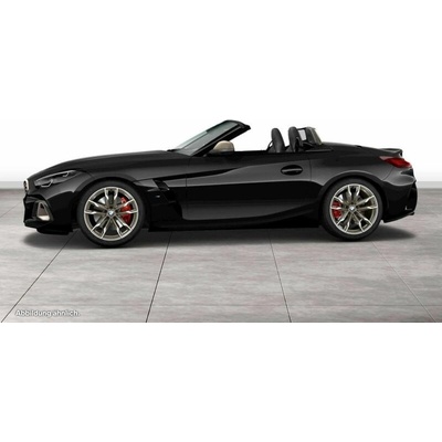BMW Z4 M40i sDrive 250 kW