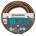 GARDENA Маркуч 10 м GARDENA Comfort Flex 13 мм (1/2")