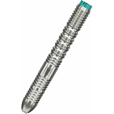 Target - darts Steel Hydro 01 - Swiss Point - 22g