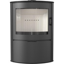 Image 1 of Kratki KOZA/AB/S/2