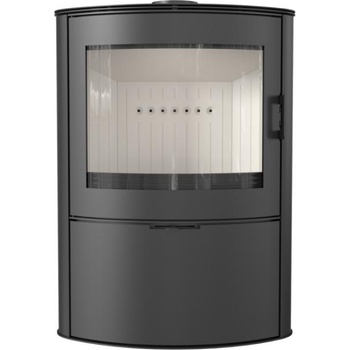 Image 1 of Kratki KOZA/AB/S/2