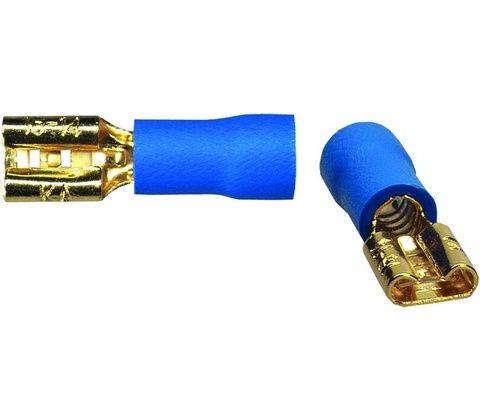 Sinus Live FS-4.8-2.5