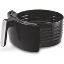 Image 1 of Zelmer ZAF5500B