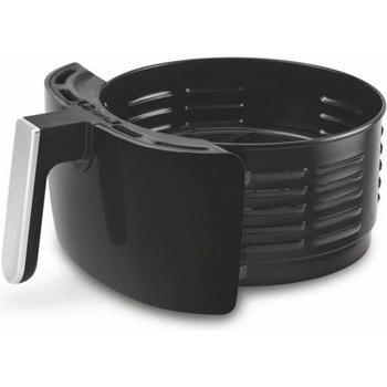 Image 1 of Zelmer ZAF5500B