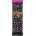 Genius Nutrition Multilayer Protein Bar [50 грама] Шоколад с карамел