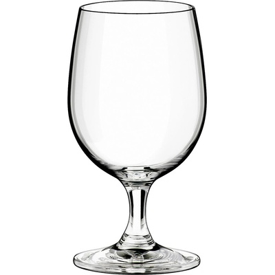 Rona Sklenice MONDO Minerální voda 240 ml