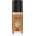 MAX Factor Facefinity All Day Flawless дълготраен фон дьо тен SPF 20 цвят W95 Hazelnut 30ml