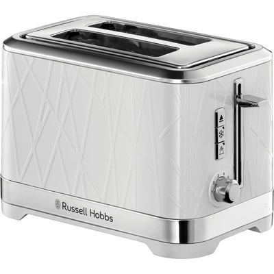 Russell Hobbs 28090