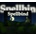 Spellbind : Luppe's tale