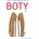 Boty