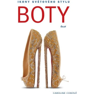 Boty