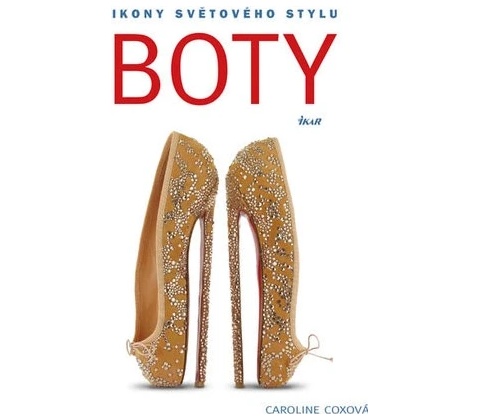 Boty