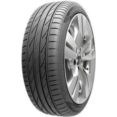 Maxxis VS5 275/45 R19 108Y