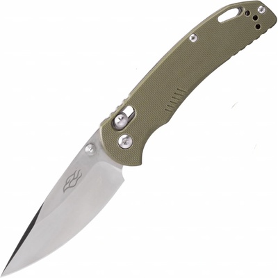 Ganzo Firebird F753M1-GR
