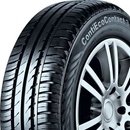 Continental ContiEcoContact 3 155/65 R14 75T