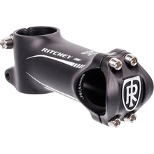 Ritchey Comp 4-Axis