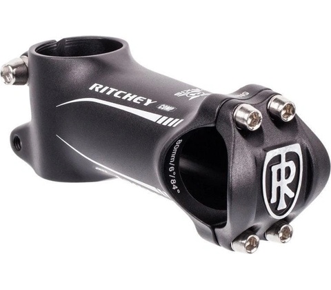 Ritchey Comp 4-Axis
