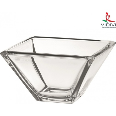 Vidivi DUCALE mísa 20 x 20 cm