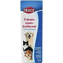 Trixie Ohrenpflege ušní péče 50 ml
