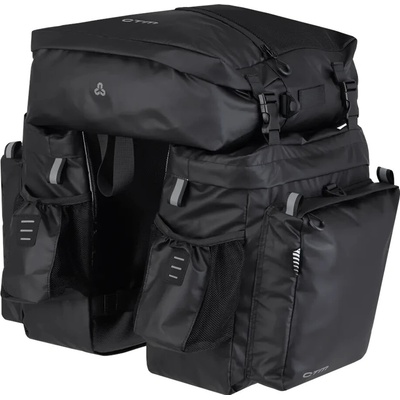 CTM GrandTour 40 l