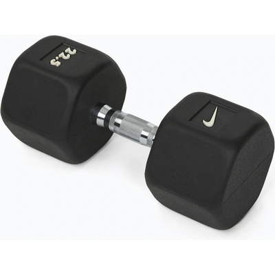 Nike Strength Hex Dumbbell 22,5 kg