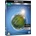 Planet Earth II BD