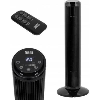 Teesa TSA8066