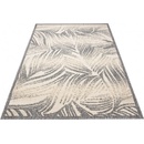 Makro Abra Cansas FF21B krémový