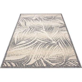 Makro Abra Cansas FF21B krémový