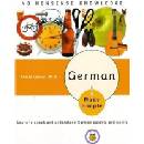 German Made Simple - Leitner, Arnold