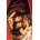 Sunstone Milost!