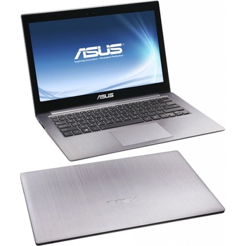 Asus U38N-C4009P