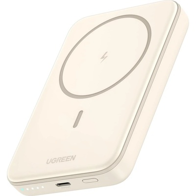 UGREEN PB561 10000 mAh (25208)