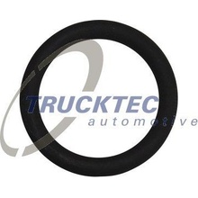 TRUCKTEC AUTOMOTIVE 02.16.091