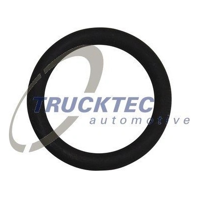 TRUCKTEC AUTOMOTIVE 02.16.091