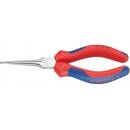 Knipex 3115160