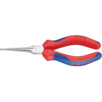 Knipex 3115160