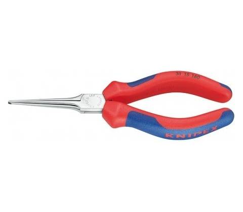 Knipex 3115160