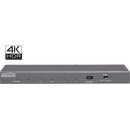 Marmitek Split 614 UHD 2.0 E