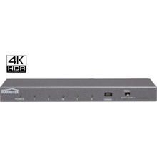 Marmitek Split 614 UHD 2.0 E