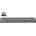 Marmitek Split 614 UHD 2.0 E