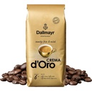 Dallmayr Crema d'Oro whole bean 1 kg