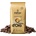Dallmayr Crema d'Oro whole bean 1 kg